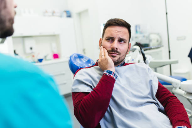 Best Oral Cancer Screening  in La Cresta, CA