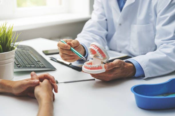Best Pediatric Dentistry  in La Cresta, CA