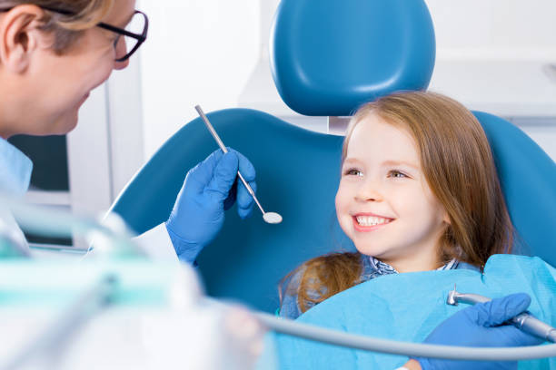 Best Invisalign and Clear Aligners  in La Cresta, CA