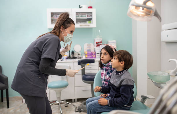 Best Dentures (Full and Partial)  in La Cresta, CA