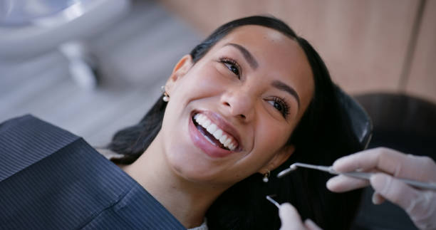 Trusted La Cresta, CA  Holistic Dental Services Experts