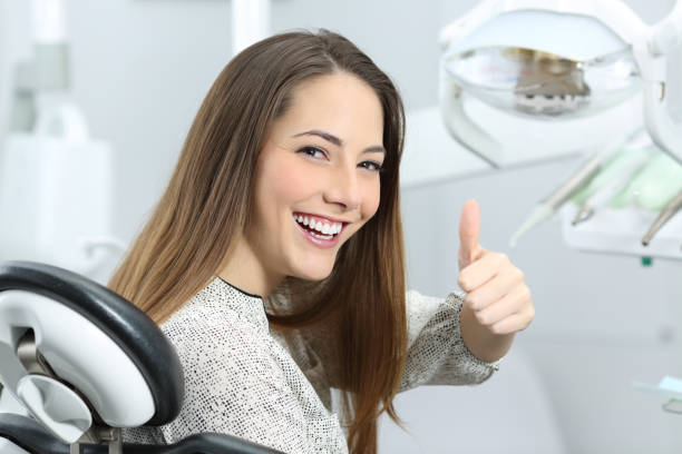 Best Veneers and Lumineers  in La Cresta, CA