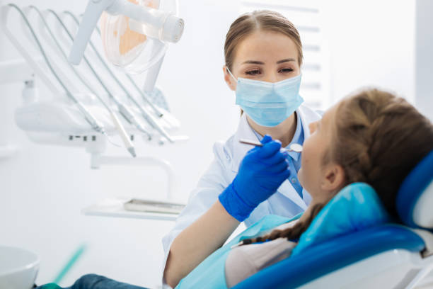 Best Oral Cancer Screening  in La Cresta, CA