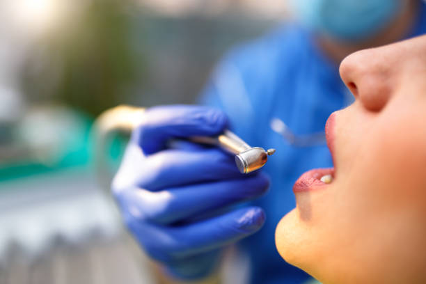 Best Laser Dentistry  in La Cresta, CA